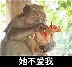 恋爱中的女人整天都在想什么
