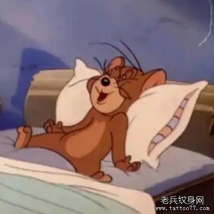 仅此一次,错过再等一年预交500抵1000,1000抵2000,上不封顶5折纹身,都给我纹...老兵动态武汉老兵纹身
