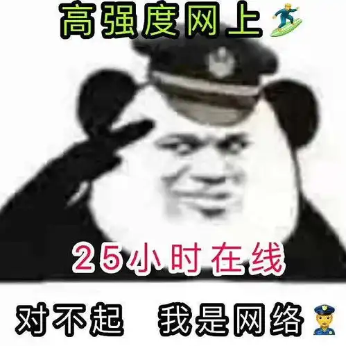 随便玩玩
