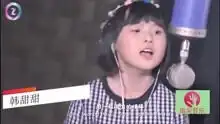 堪称神级现场,连林俊杰都露出惊讶的表情,无人敢挑战
