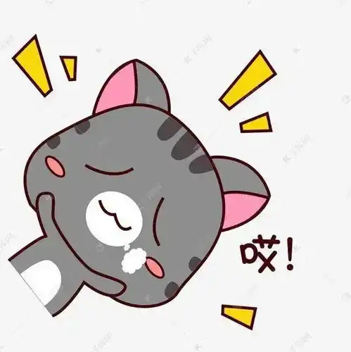 嘿,同学你有一份开学心理指南请查收......
