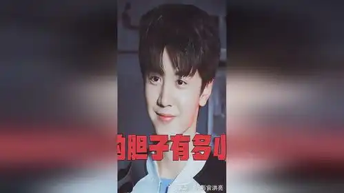 陈哲远也是胆子大起来了陈哲远满地乱爬密室大逃脱恐怖升级,明星真实反应引发深思
