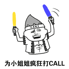 好吃不胖的零食大集合真的不长肉
