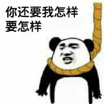 38盘11320套房待登记,3月西安楼市含金量杠杠滴
