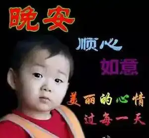 爸爸和妈妈的11个区别,太形象了,无法反驳

