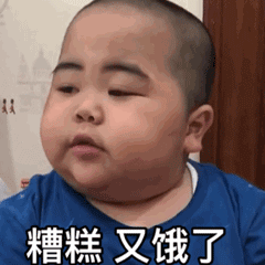 59岁刘德华好身材40年如一日公开私人瘦身食谱,你能坚持吗

