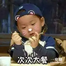 新年新气象,装修全包半包清包你都了解吗