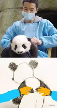 学校食堂扎心了

