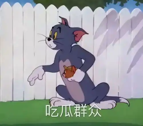 海南核电养出14mm大澳白快先来看看澳白是个啥
