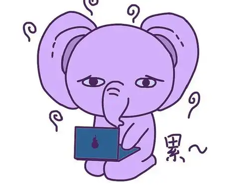 幼儿园如何从管理角度解决幼儿教师的累
