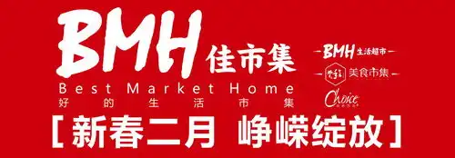 小学生题目又虐哭网友妈妈朋友圈晒孩子作业,一串表情包拿来猜成语啥操作
