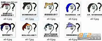 大乔我怎么冲进人群了表情图片大乔我咋回城了表情包下载乐游网游戏下载