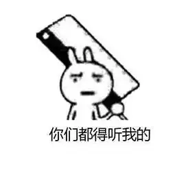 1公斤有多重是谁规定的新的国际基本单位正式启用了