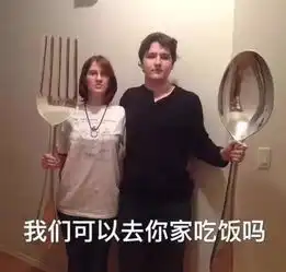 建大朋友圈拒绝佛系,解锁你生活中的仪式感
