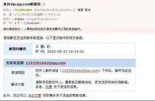 求猥琐猫qq表情包,全的
