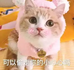 吉尼斯之最第1项史上最大让人毫无抵抗力,网友我先试一下
