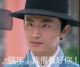 组图张皓然遭恶搞村霞表情包爆笑上线
