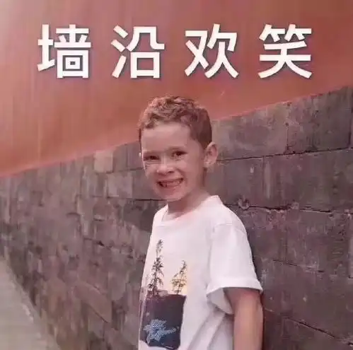 生活有一千种方法搞死社畜,我用37张表情包平息你的愤怒
