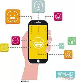 蘑菇头表情包火了,但他们的苦恼也随之而来
