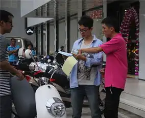 网红蓝瘦香菇主角私照曝光