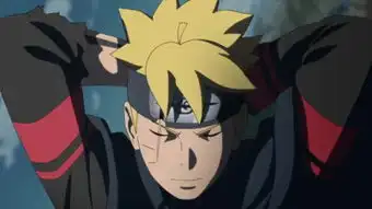 酒神一吐
