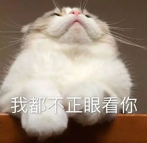 搞笑gif段子姑娘,你这样吃饭让我有点害怕
