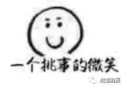 微信又更新了最新全方位技术贴来袭
