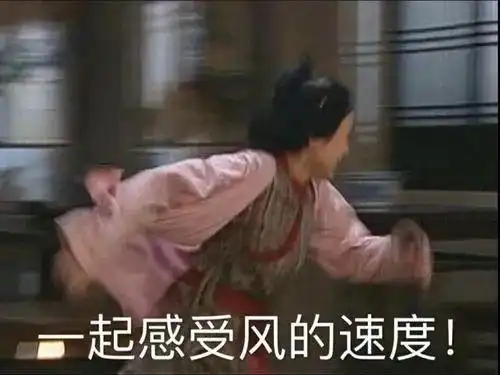 钢琴只能排最后中产孩子兴趣班鄙视链起点爸妈今天
