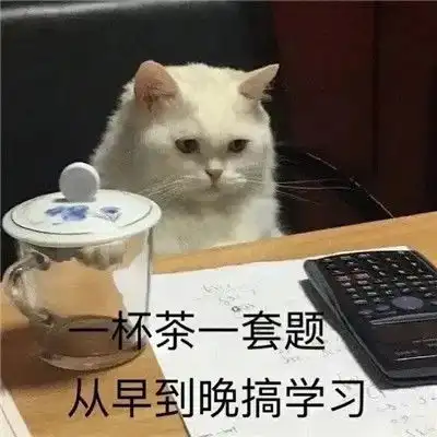 很搞笑的微信表情包最新很幽默快闭嘴吧你
