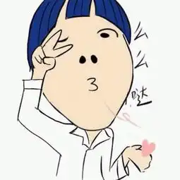 楼市杂坛春耕还是春困傻傻分不清
