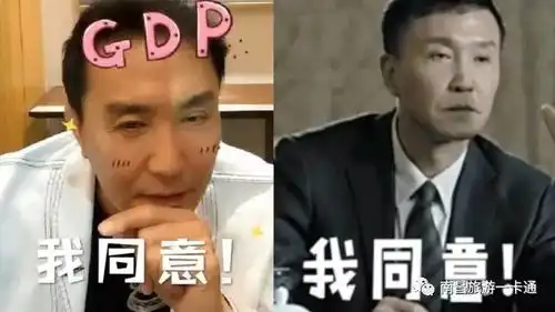 以人民的名义丨你喝酒,我买单,千瓶毛铺酒免费送
