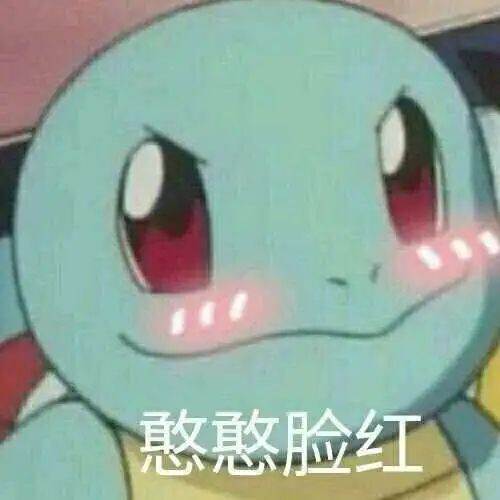 最近很无聊,心态很差,想找剧看,但十分害怕悲剧,怕看到一些悲伤的故事后更伤心了是我太脆弱了吗
