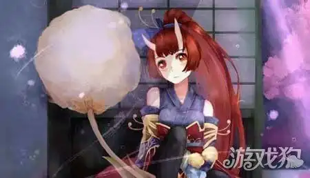阴阳师1月20日体验服更新椒图再加强
