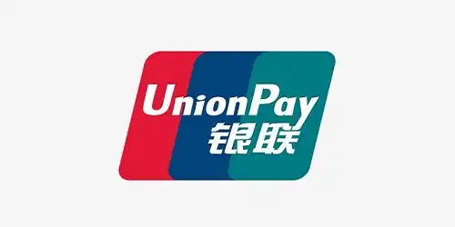中国银联app银联手机支付app银联app官方下载极光下载站
