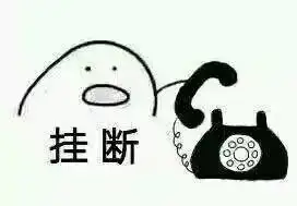 欢迎进入看图说话区
