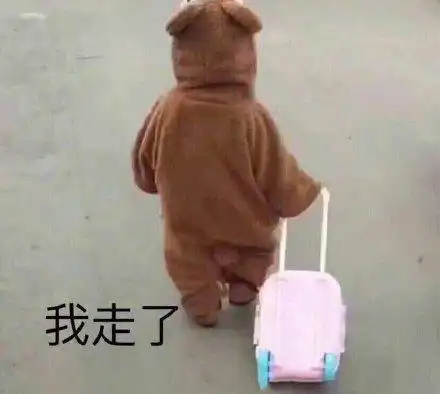 斗图表情包不知道为什么柠檬它围绕着我
