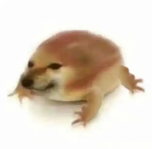 妈了个巴子
