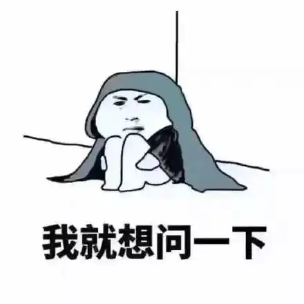 从白天堵到黑夜,厕所几百人排队节假日出游到底有多可怕
