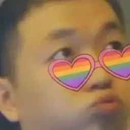 表情包药水哥
