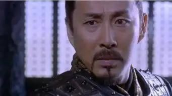 明知背负千古骂名,李世民为什么还要杀李建成不怪李世民

