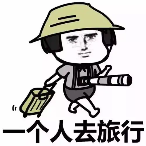 为什么孤独是一种病,看完你就知道了
