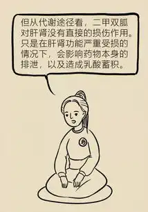 少吃糖就不得糖尿病这6个谣言你很可能中招了
