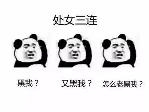 12星座表情包新鲜出炉,看看你的准不准

