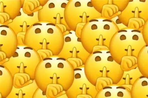办公室的宝贝密码
