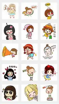 tif不分层女孩头像tif不分层格式女孩头像素材图片tif不分层女孩头像设计模板我图网