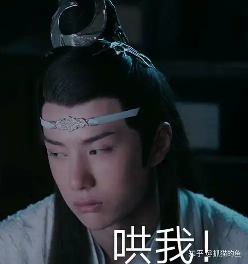 为什么博肖现实中是战山为王
