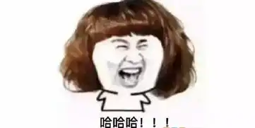 一位独居姑娘深夜回家,打开了电视机准备放松一下,此时,床下突然传来笑声
