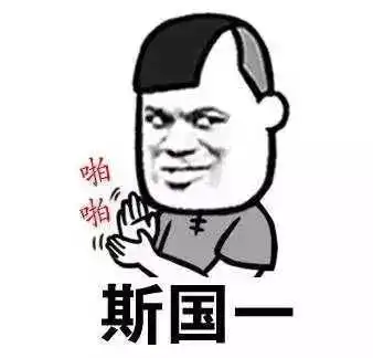 小心你手机里的黄人,他们不仅是世界名作,还会跑出来拍电影
