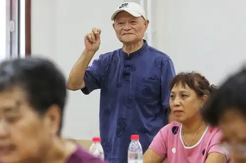 表情七夕话民俗西城第二图书馆进社区举办文化活动图书馆表情
