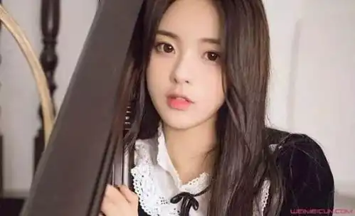杨超越vs王菊,你会pick谁
